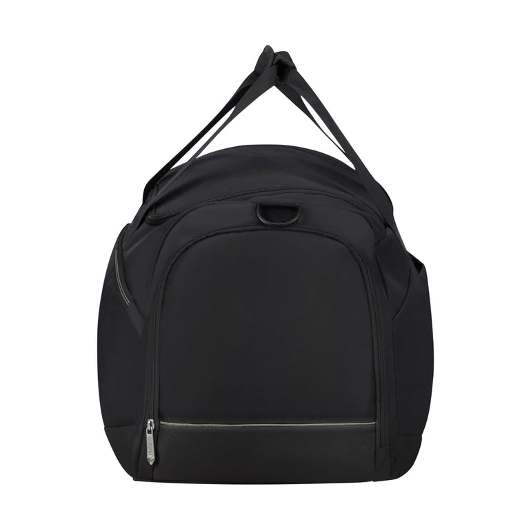 American Tourister Duffles American Tourister Summerride 21" Duffle