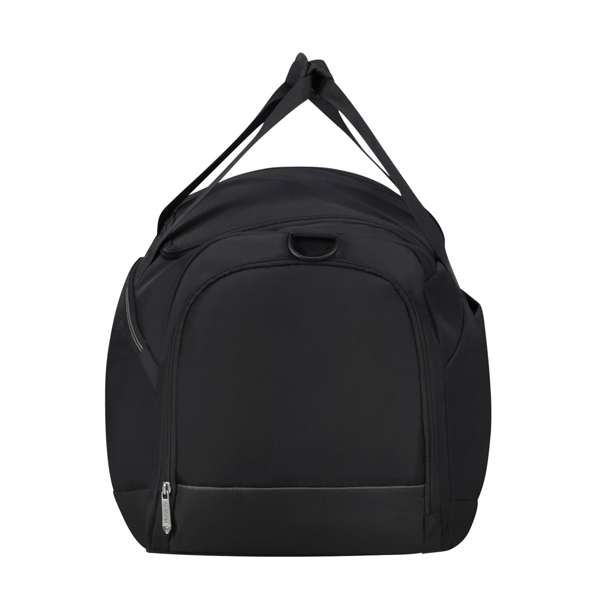 American Tourister Duffles American Tourister Summerride 21" Duffle