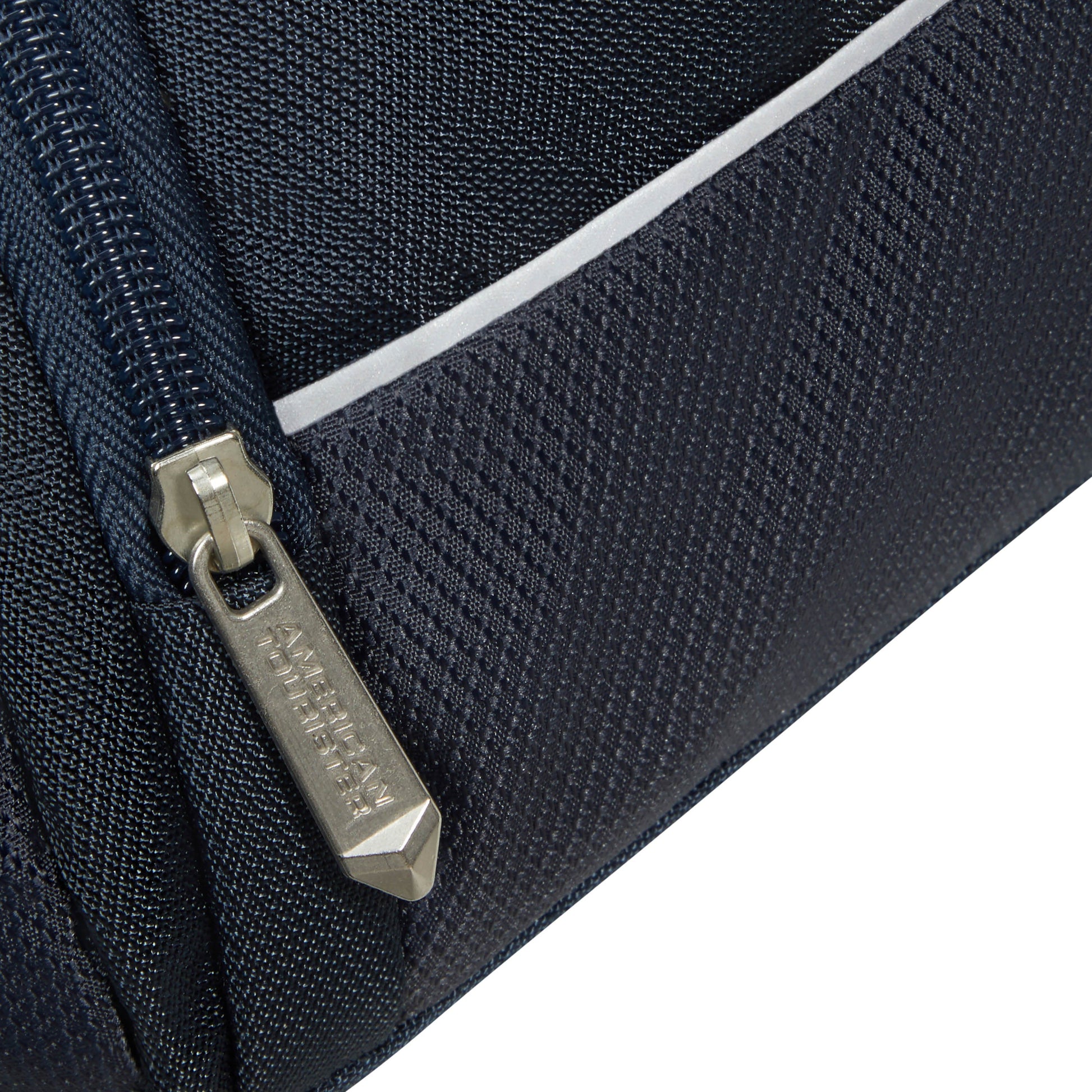 American Tourister Duffles American Tourister Summerride 21" Duffle