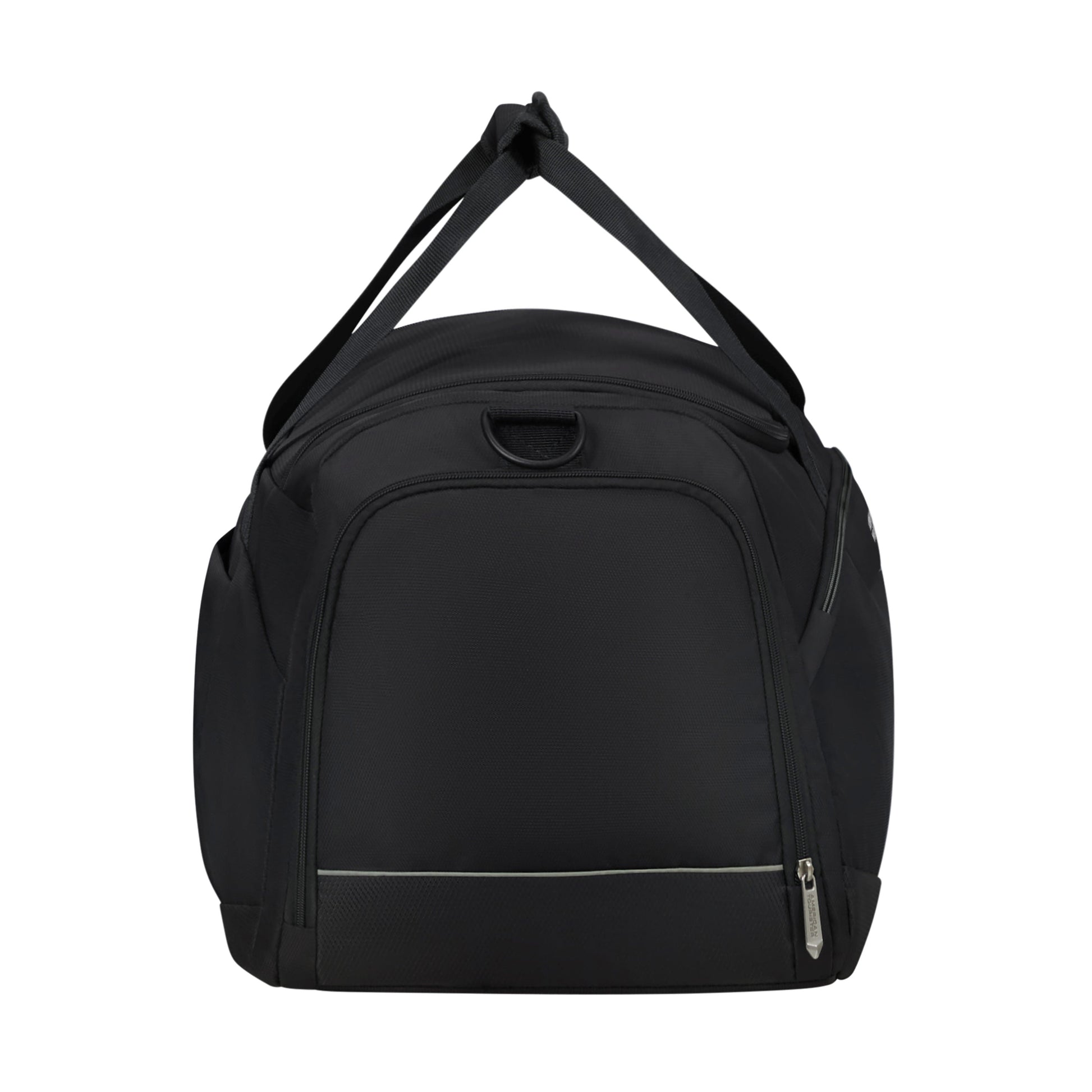 American Tourister Duffles American Tourister Summerride 21" Duffle