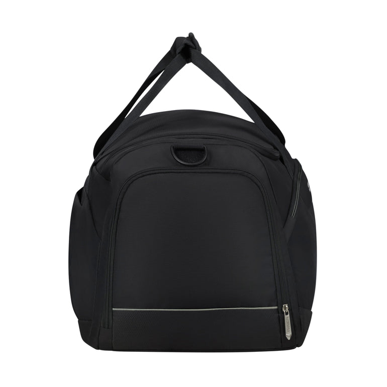 American Tourister Duffles American Tourister Summerride 21" Duffle