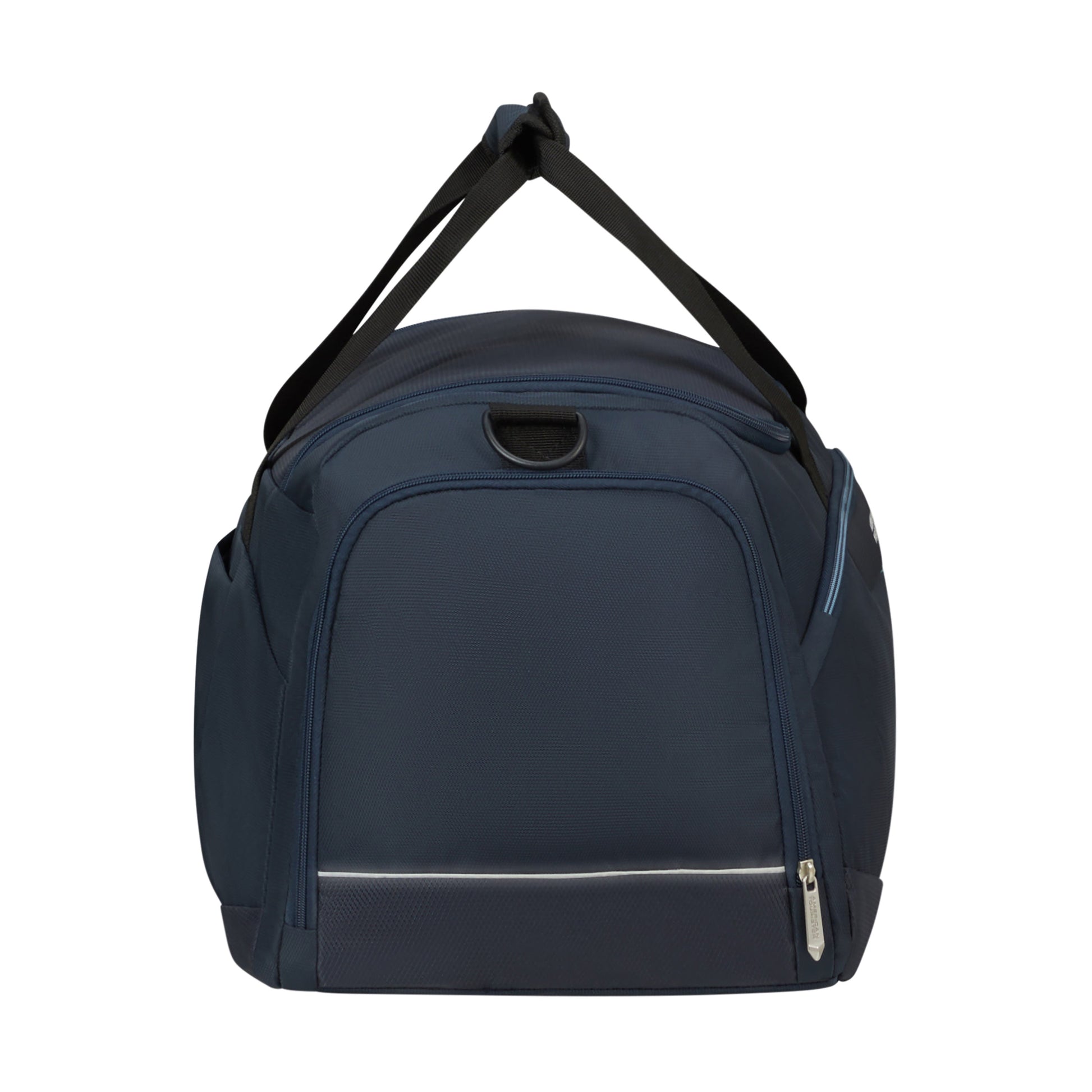 American Tourister Duffles American Tourister Summerride 21" Duffle