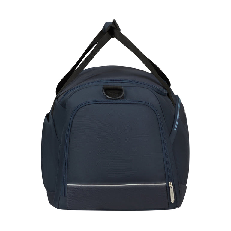 American Tourister Duffles American Tourister Summerride 21" Duffle