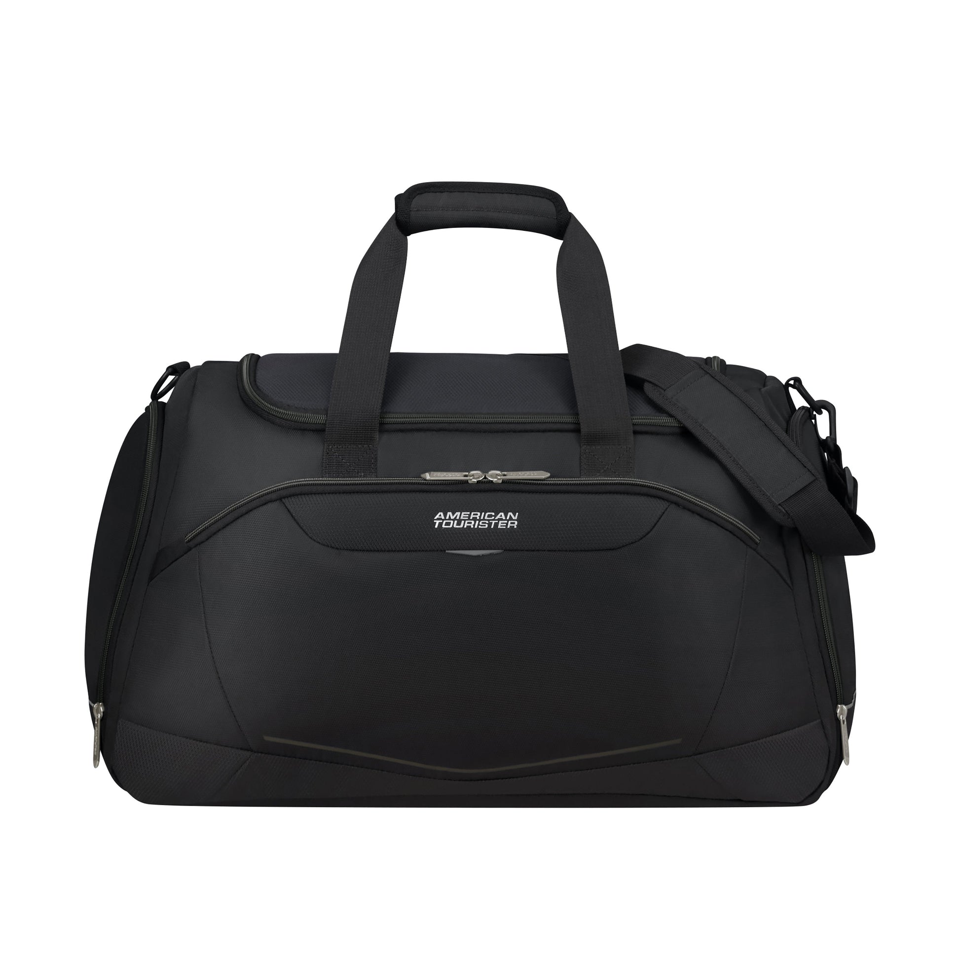 American Tourister Duffles American Tourister Summerride 21" Duffle
