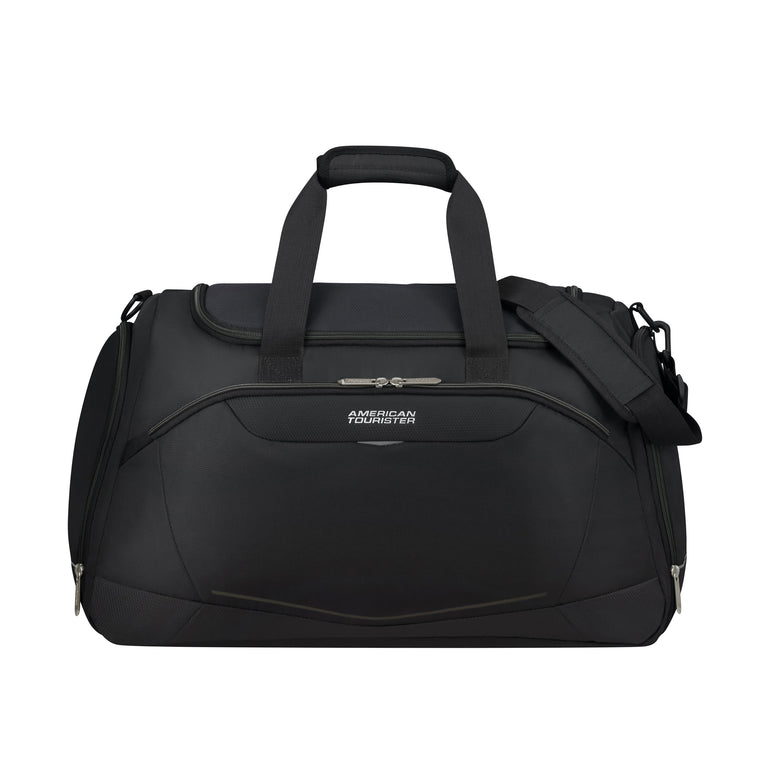 American Tourister Duffles American Tourister Summerride 21" Duffle