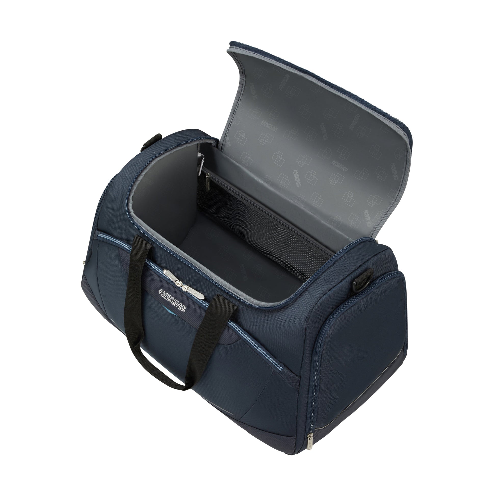 American Tourister Duffles American Tourister Summerride 21" Duffle