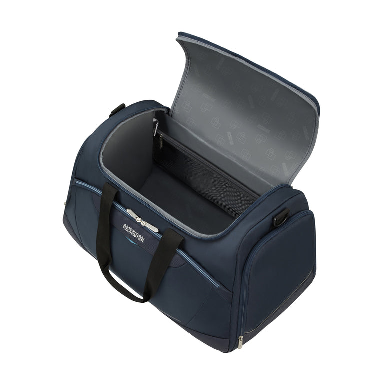 American Tourister Duffles American Tourister Summerride 21" Duffle