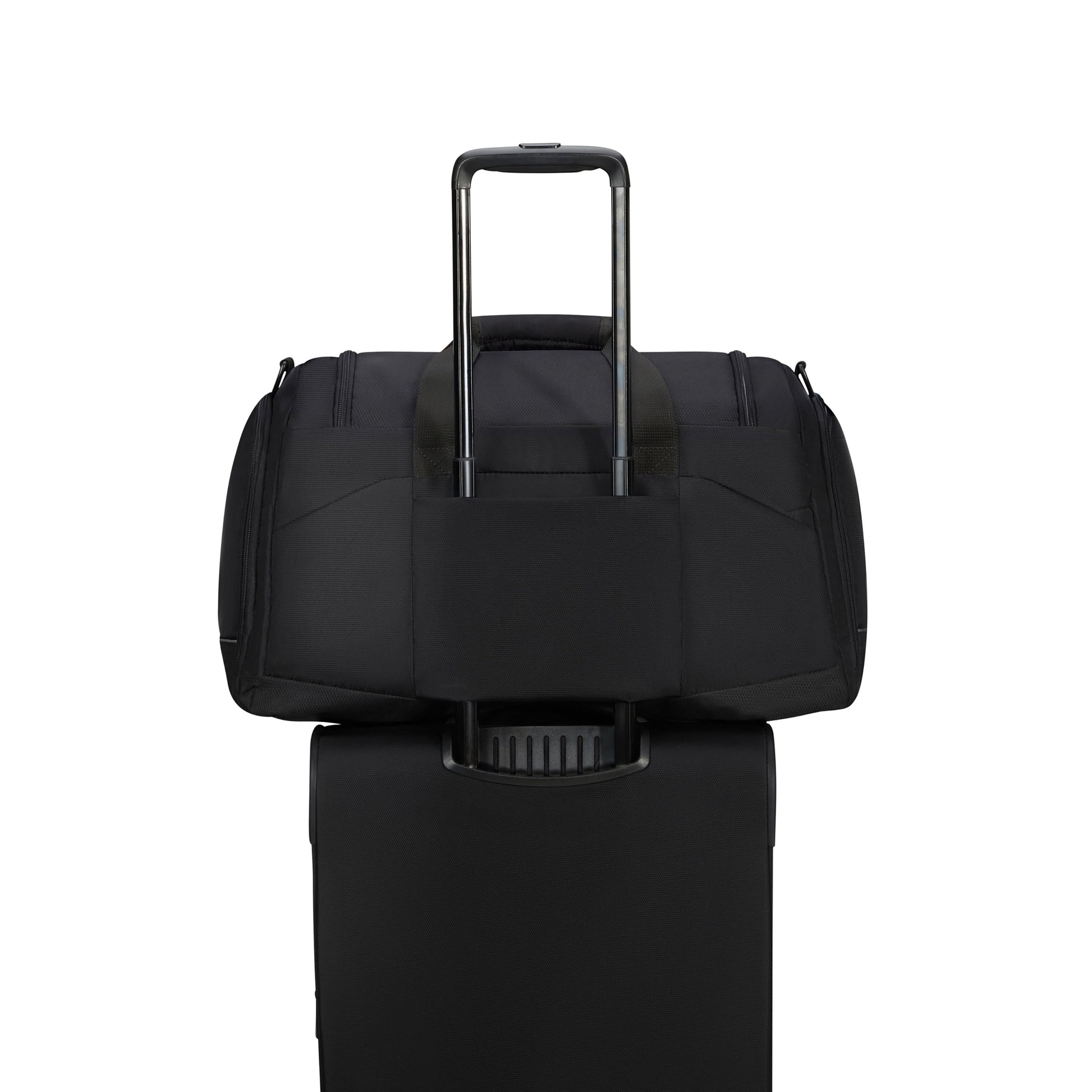 American Tourister Duffles American Tourister Summerride 21" Duffle