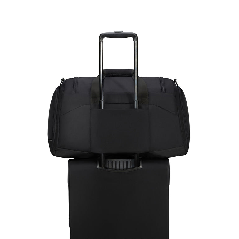 American Tourister Duffles American Tourister Summerride 21" Duffle