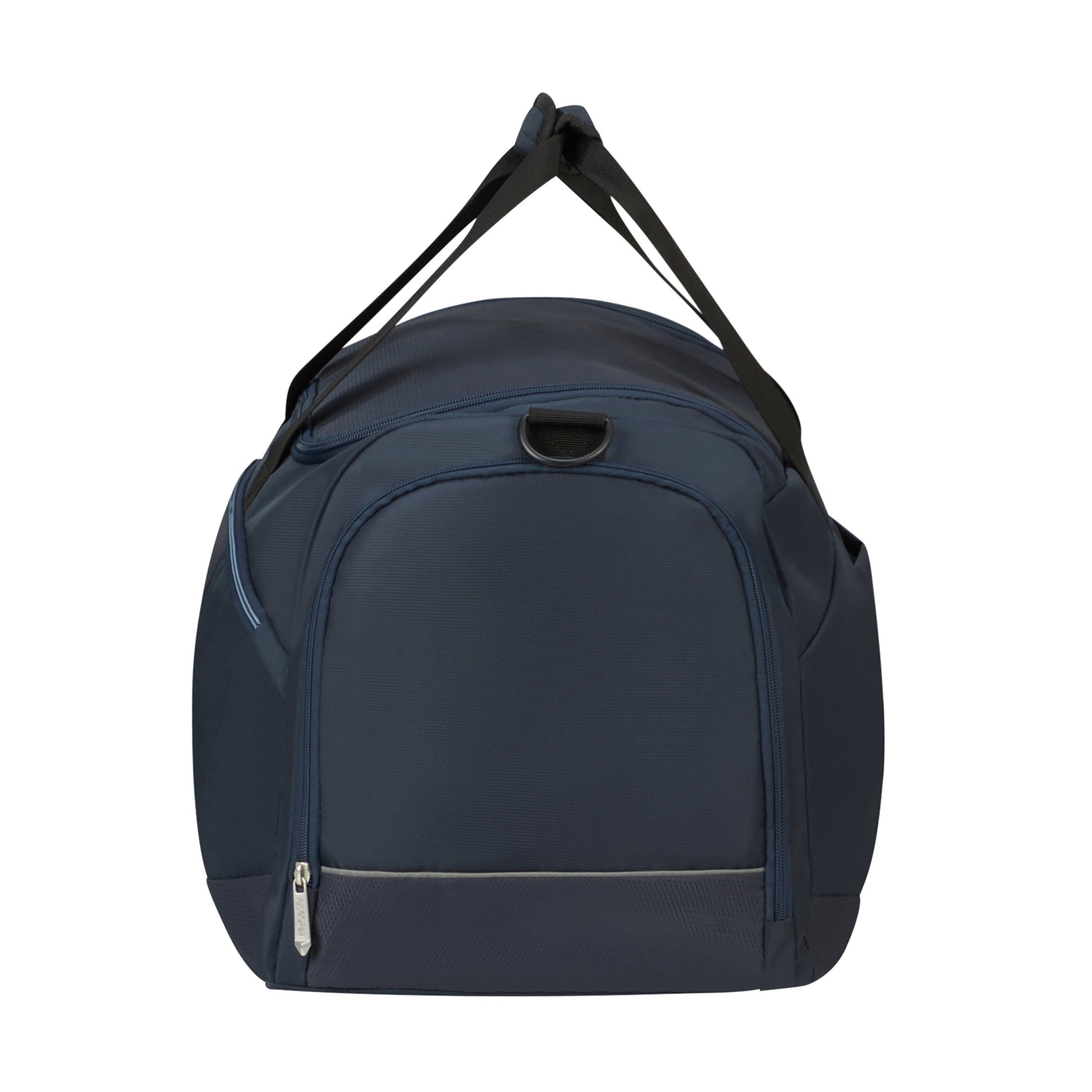 American Tourister Duffles American Tourister Summerride 21" Duffle