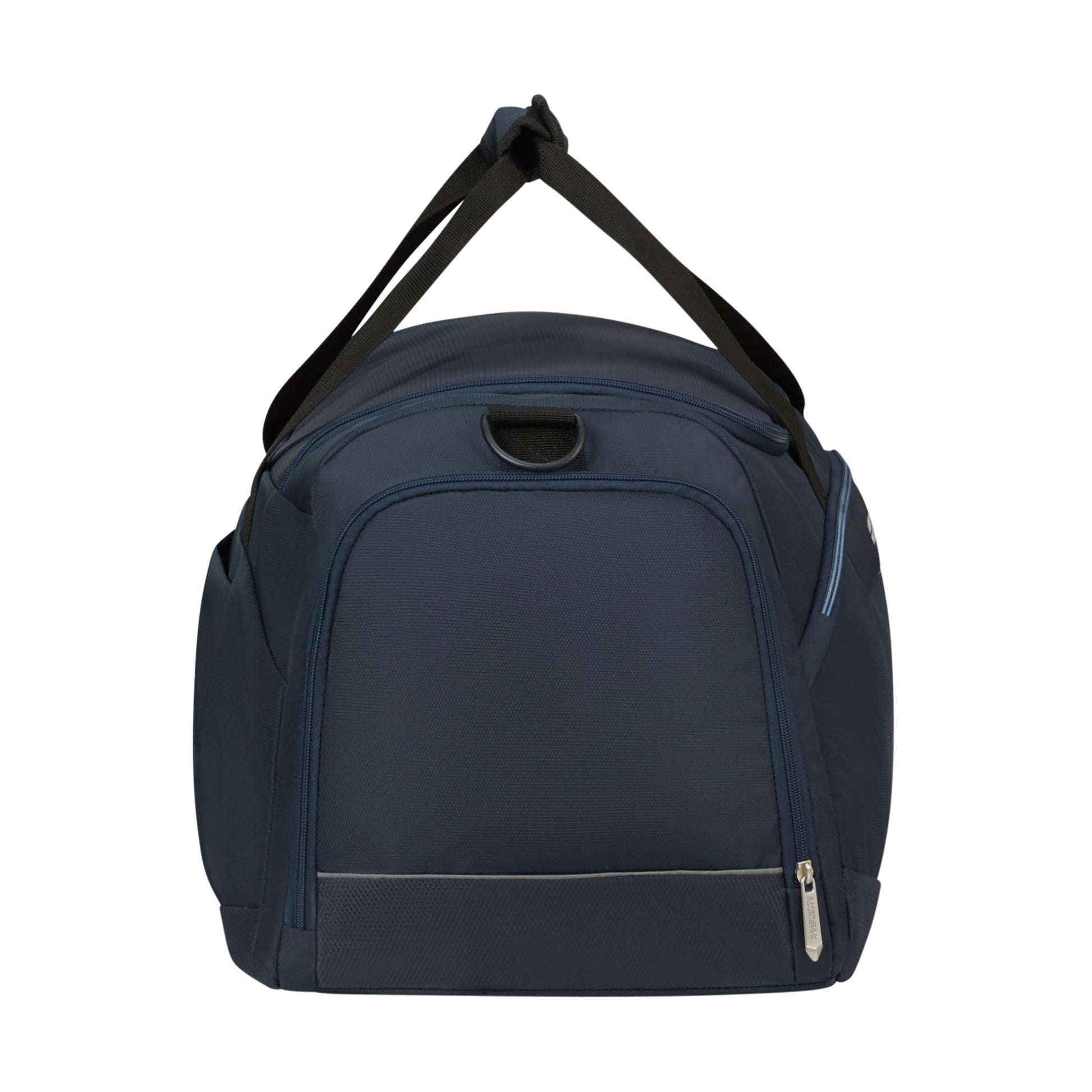 American Tourister Duffles American Tourister Summerride 21" Duffle