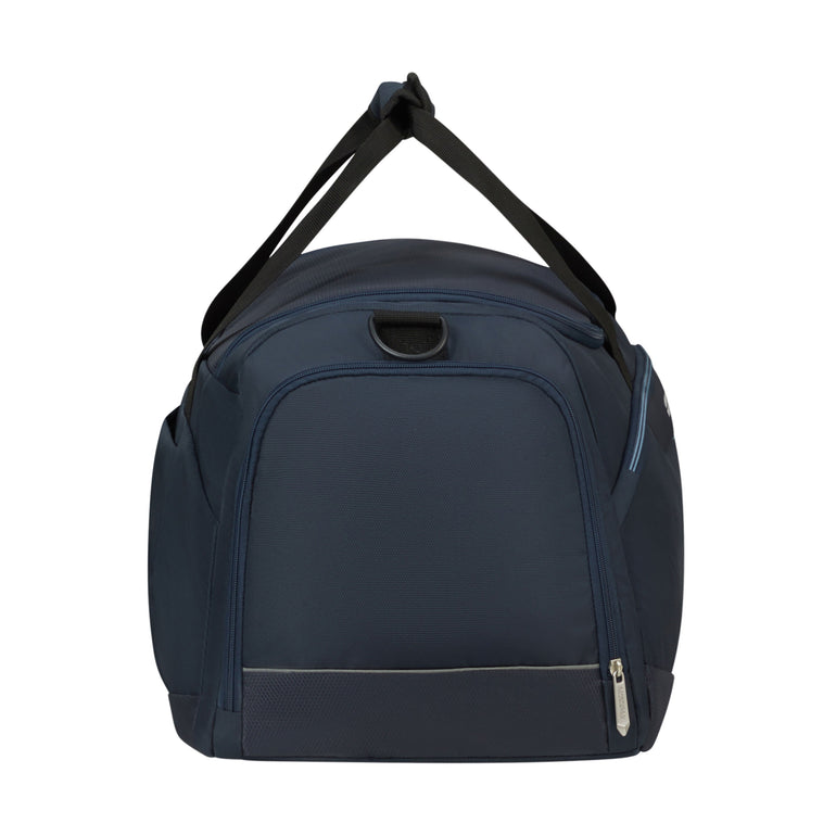 American Tourister Duffles American Tourister Summerride 21" Duffle