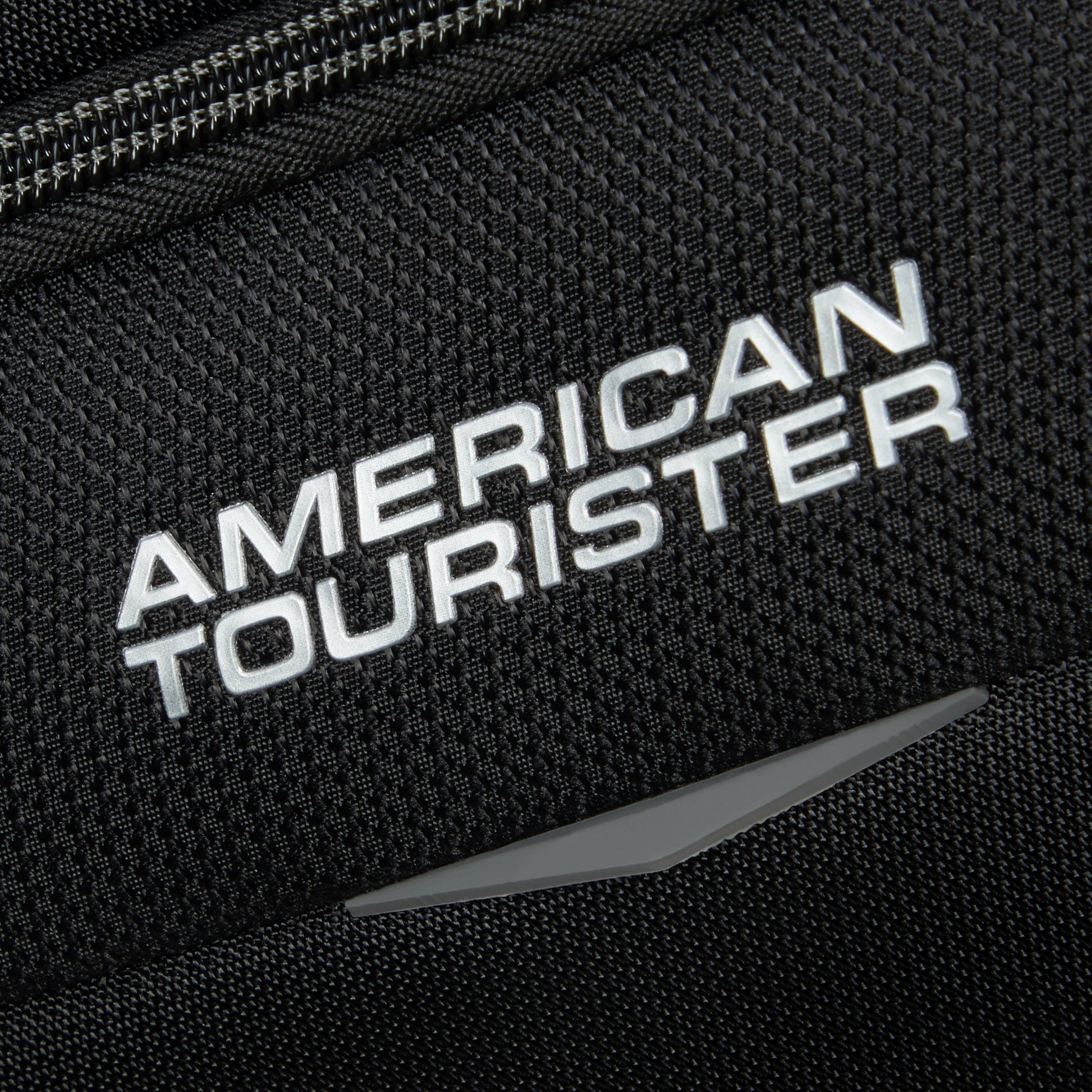 American Tourister Duffles American Tourister Summerride 21" Duffle