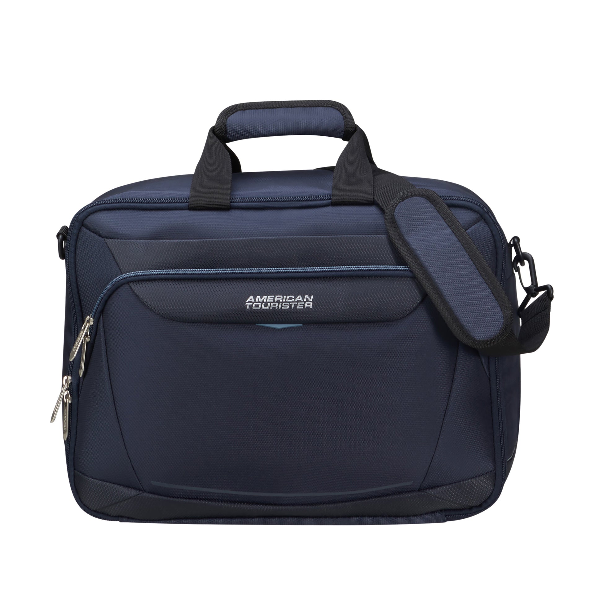 American Tourister Duffles American Tourister Summerride Convertible Boarding Bag