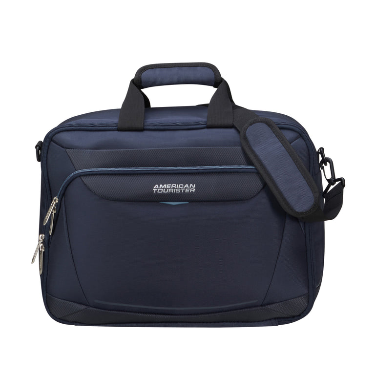 American Tourister Duffles American Tourister Summerride Convertible Boarding Bag