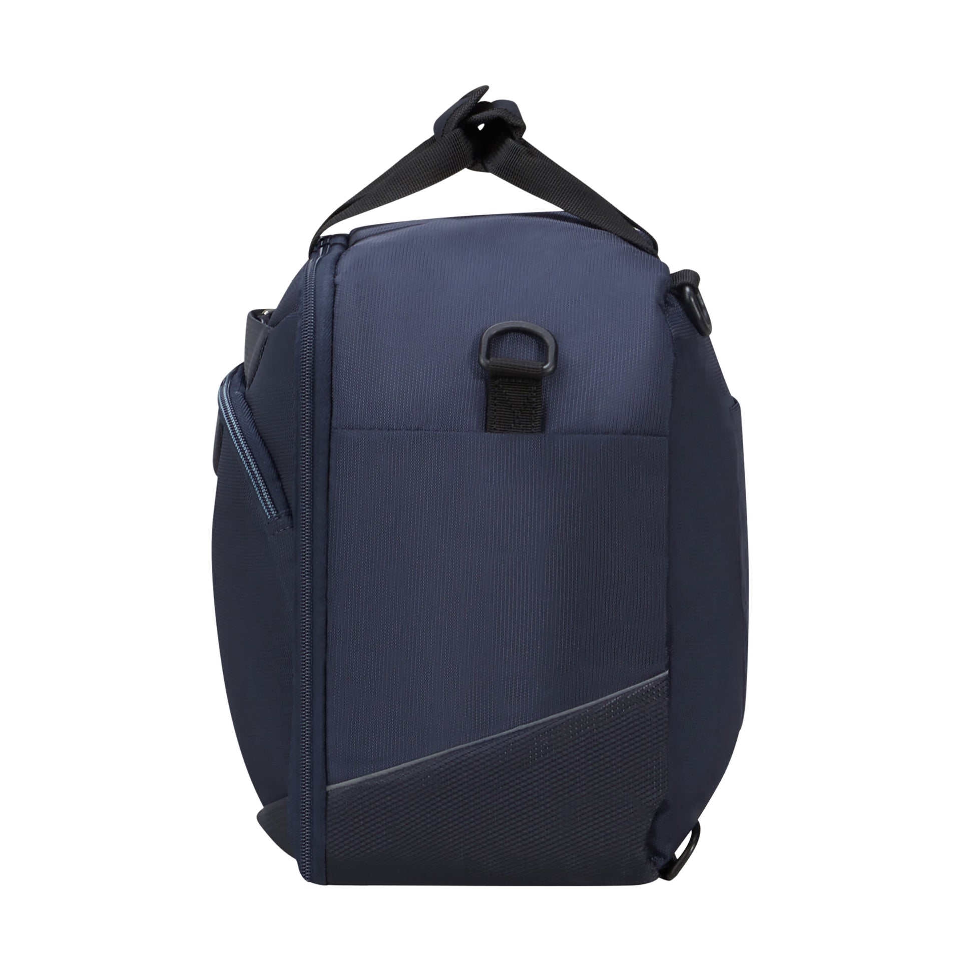 American Tourister Duffles American Tourister Summerride Convertible Boarding Bag