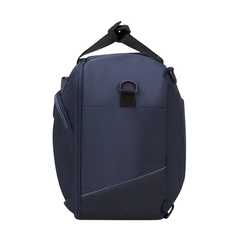 American Tourister Duffles American Tourister Summerride Convertible Boarding Bag