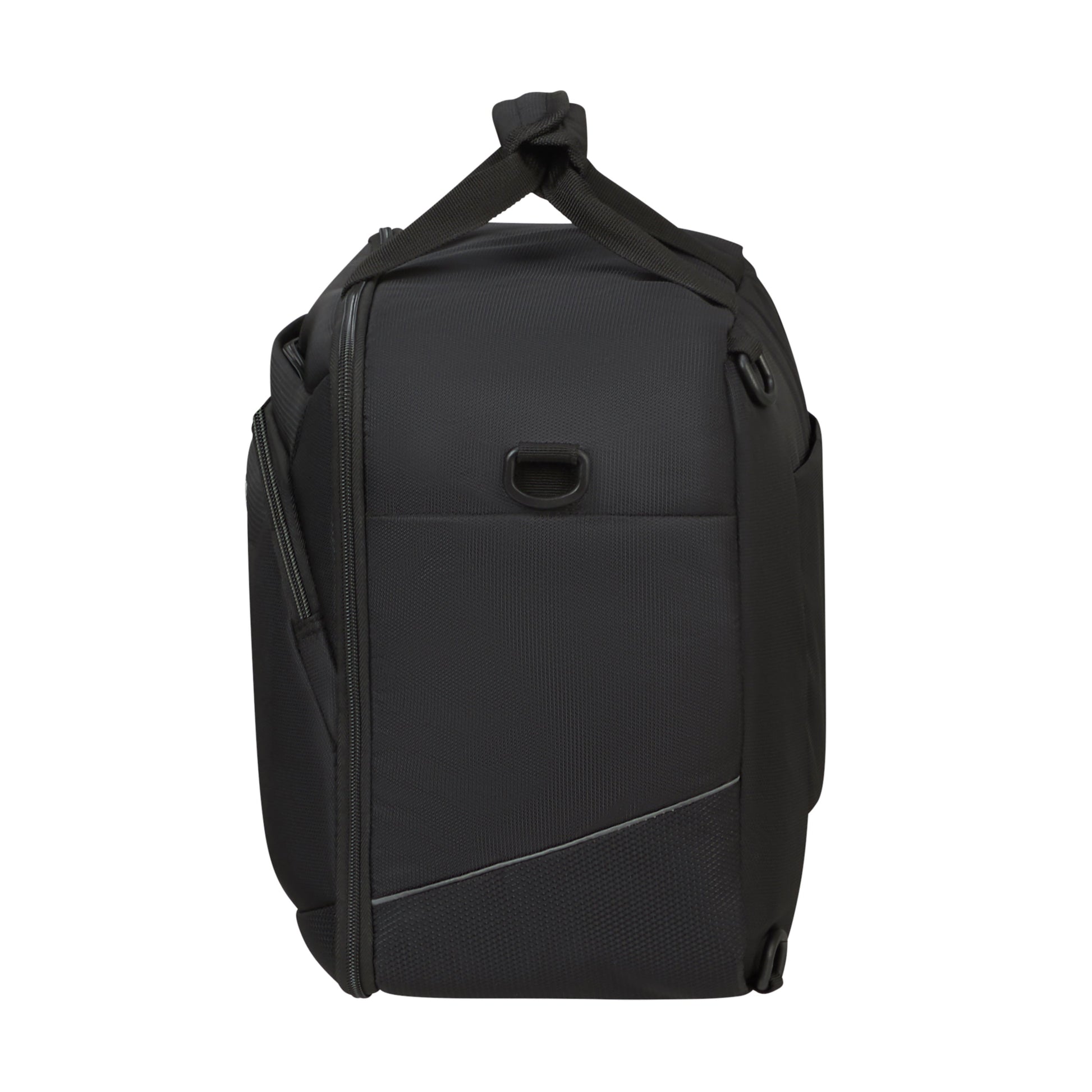 American Tourister Duffles American Tourister Summerride Convertible Boarding Bag