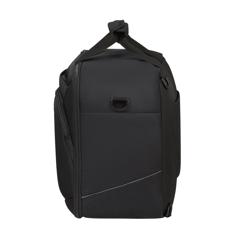 American Tourister Duffles American Tourister Summerride Convertible Boarding Bag