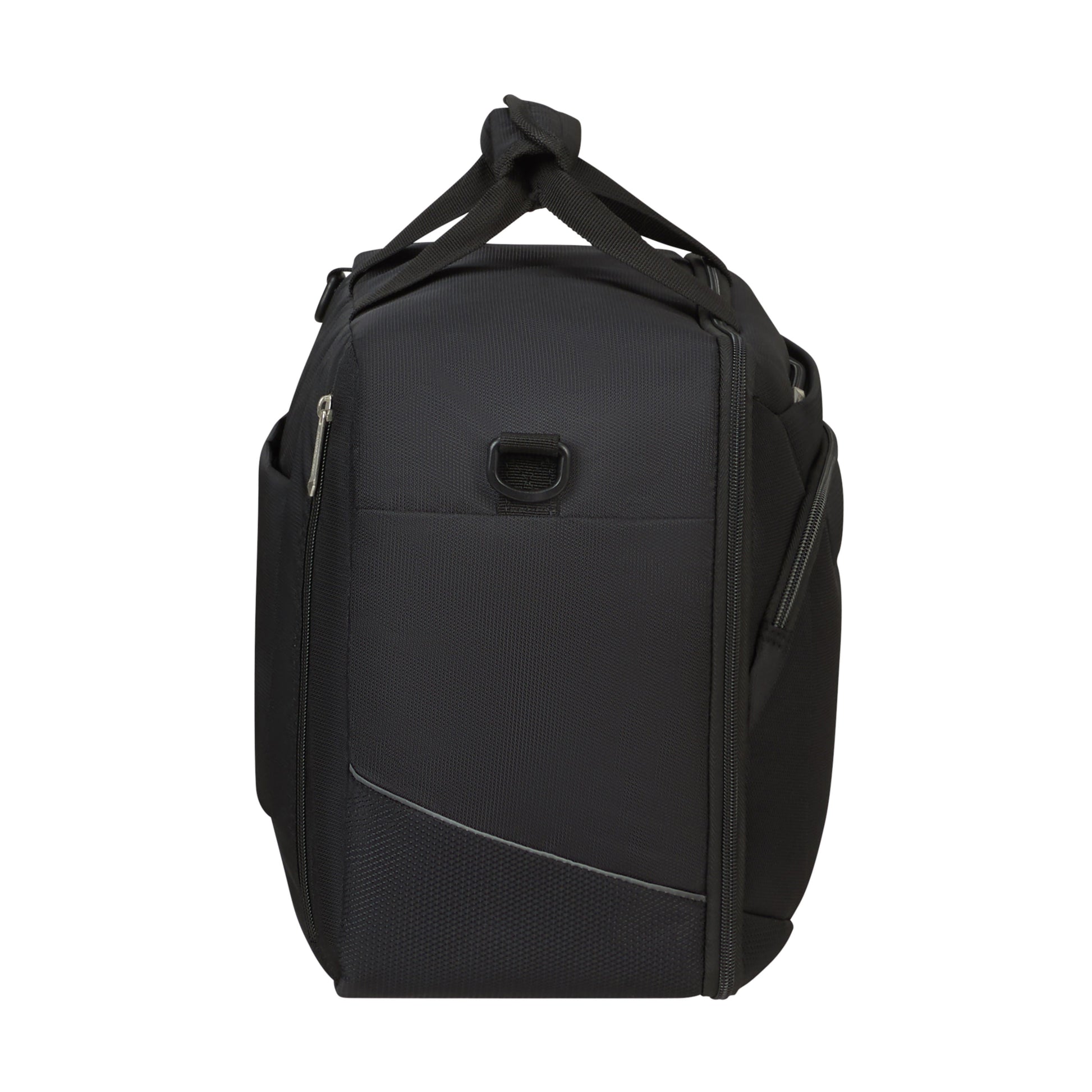 American Tourister Duffles American Tourister Summerride Convertible Boarding Bag