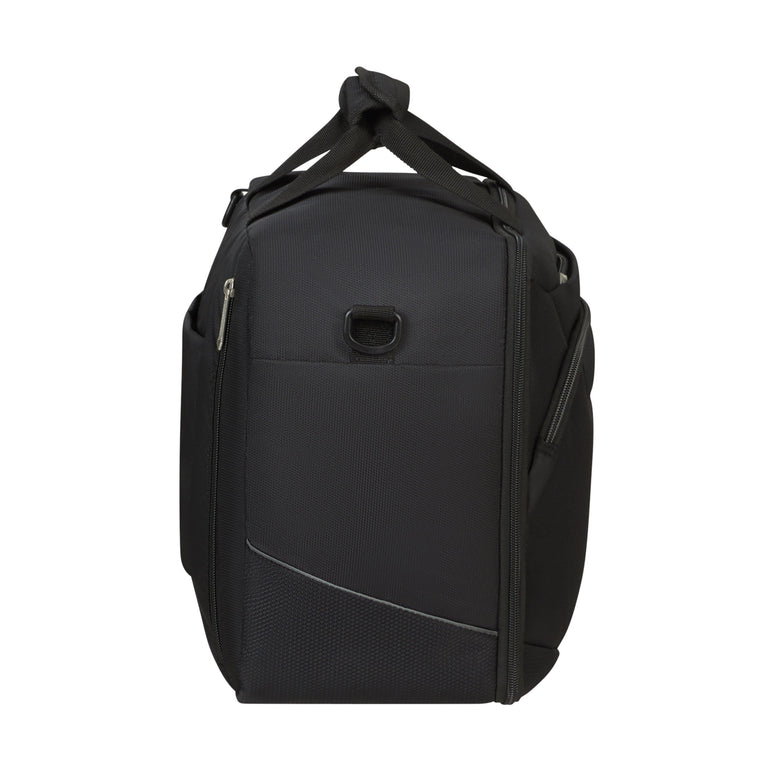 American Tourister Duffles American Tourister Summerride Convertible Boarding Bag