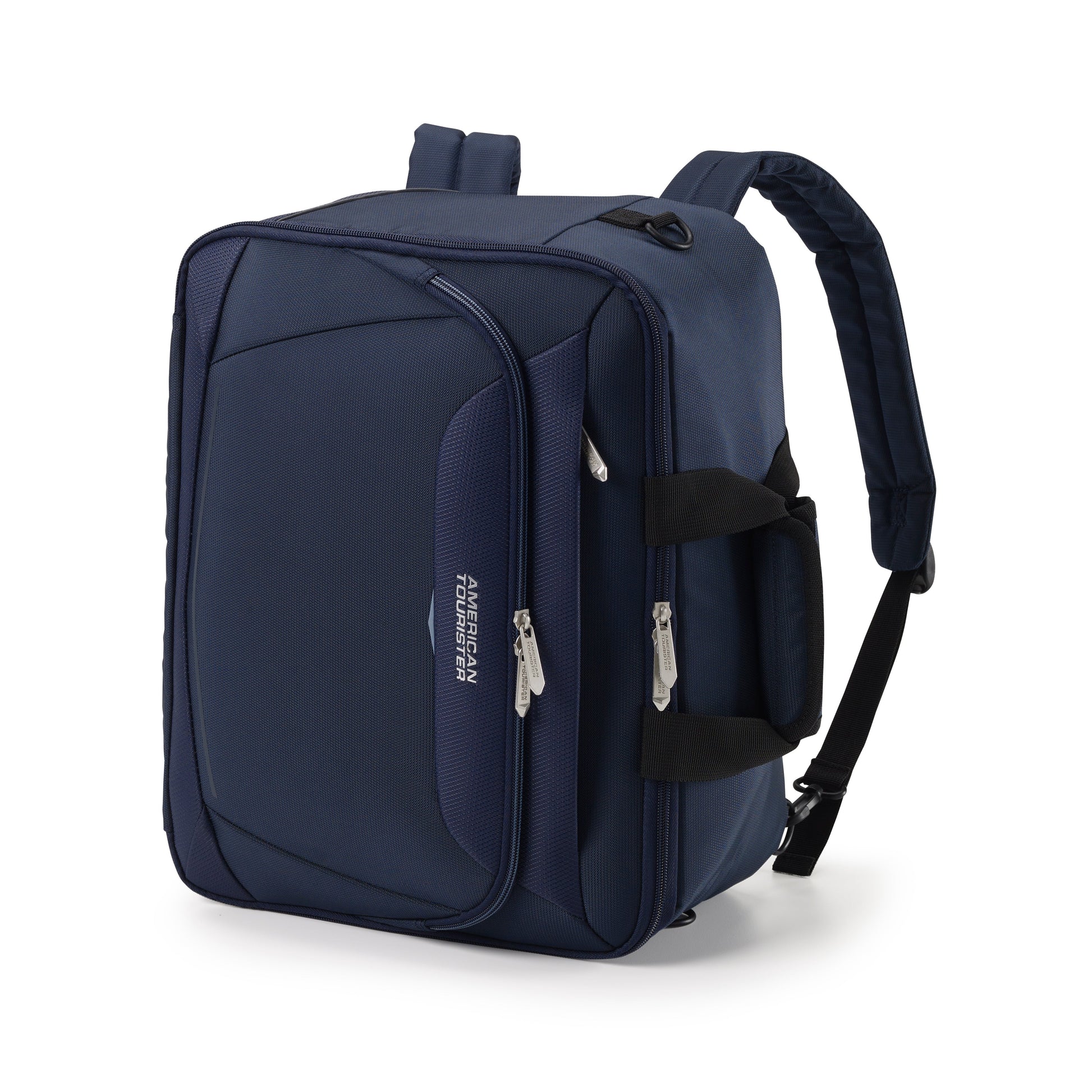 American Tourister Duffles American Tourister Summerride Convertible Boarding Bag