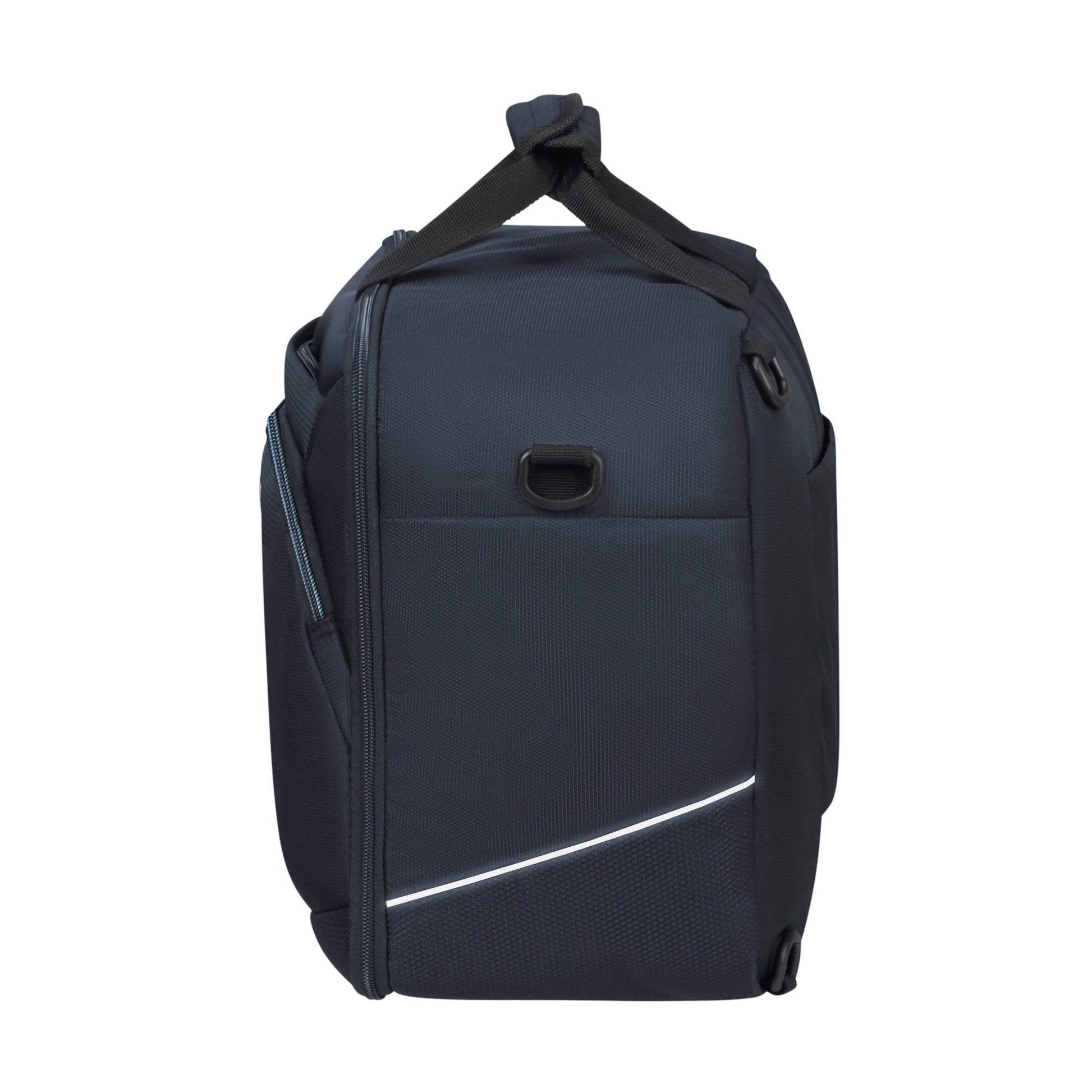 American Tourister Duffles American Tourister Summerride Convertible Boarding Bag