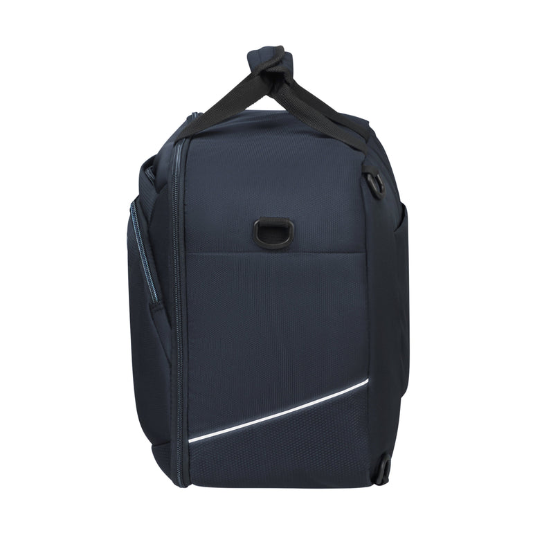 American Tourister Duffles American Tourister Summerride Convertible Boarding Bag