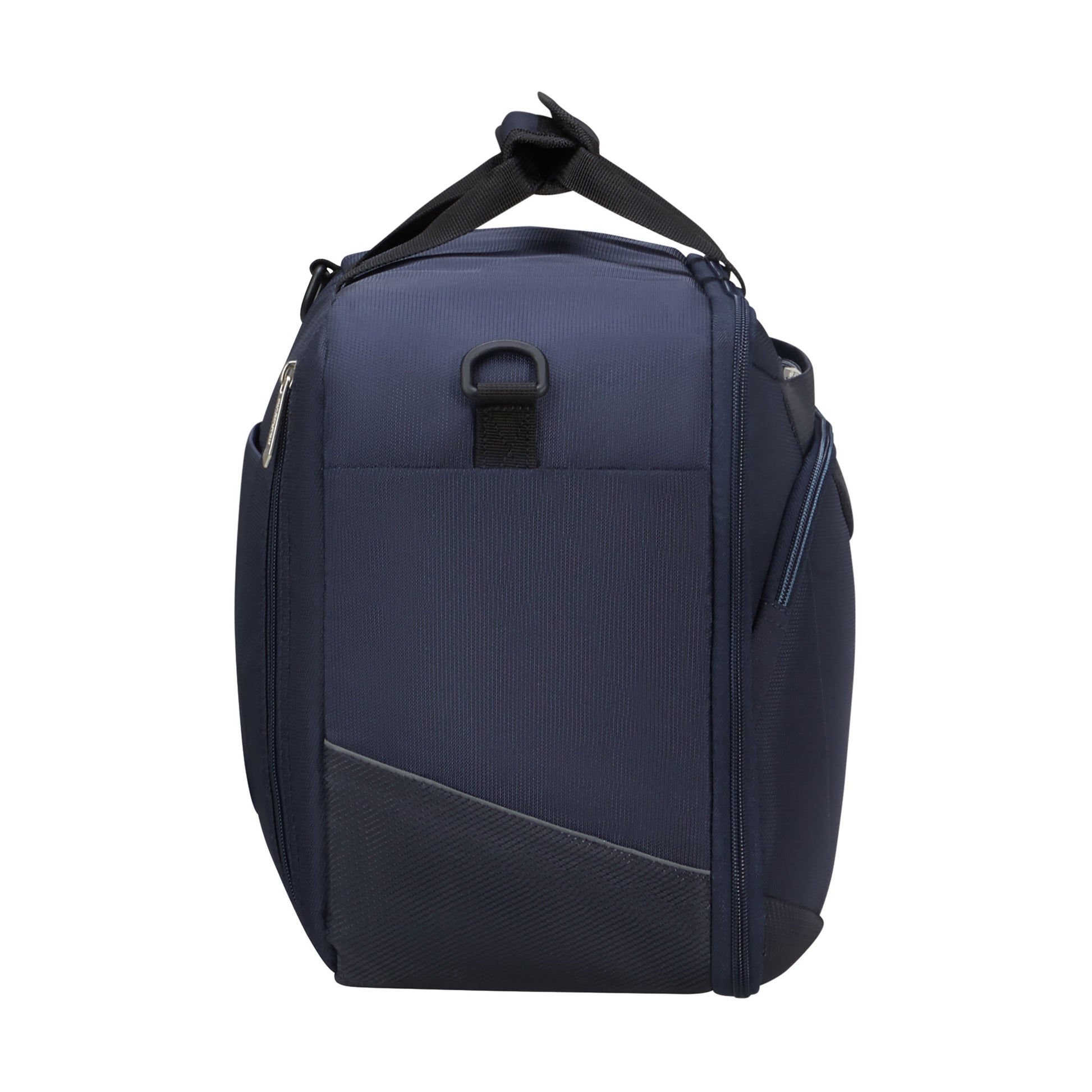 American Tourister Duffles American Tourister Summerride Convertible Boarding Bag