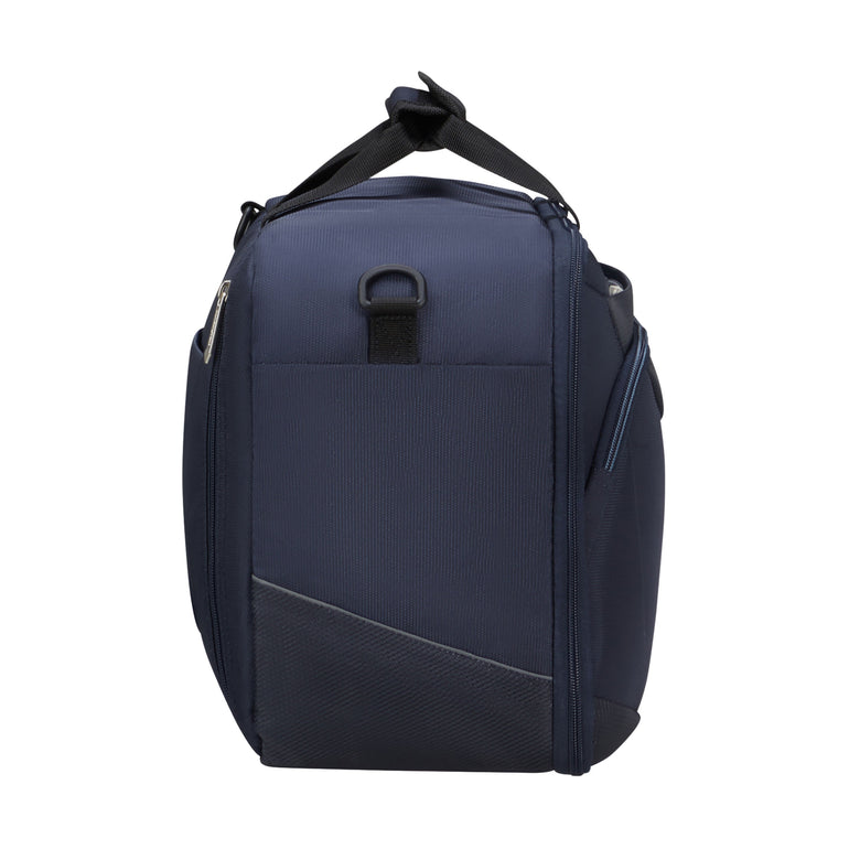 American Tourister Duffles American Tourister Summerride Convertible Boarding Bag