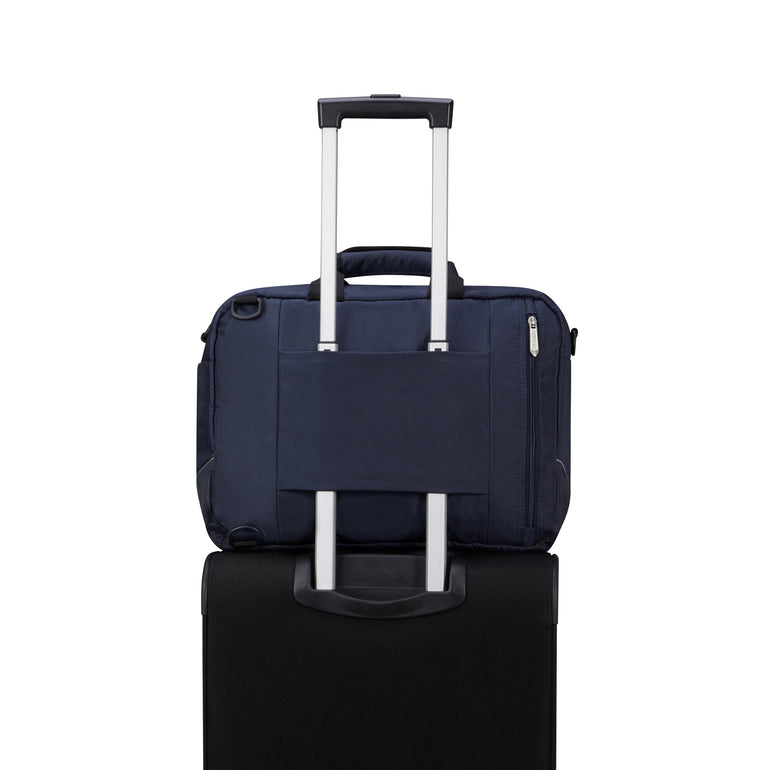 American Tourister Duffles American Tourister Summerride Convertible Boarding Bag