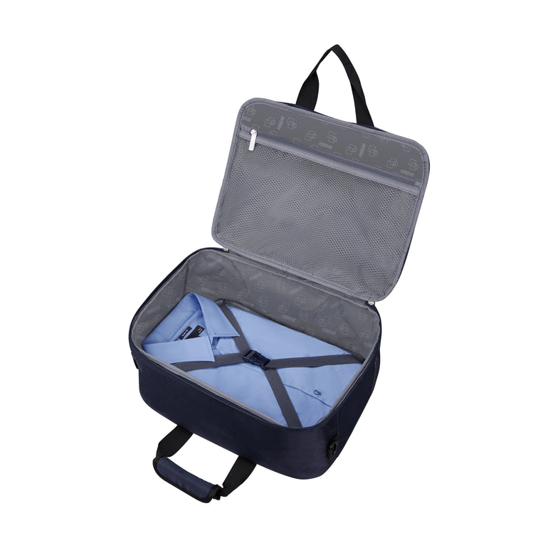 American Tourister Duffles American Tourister Summerride Convertible Boarding Bag