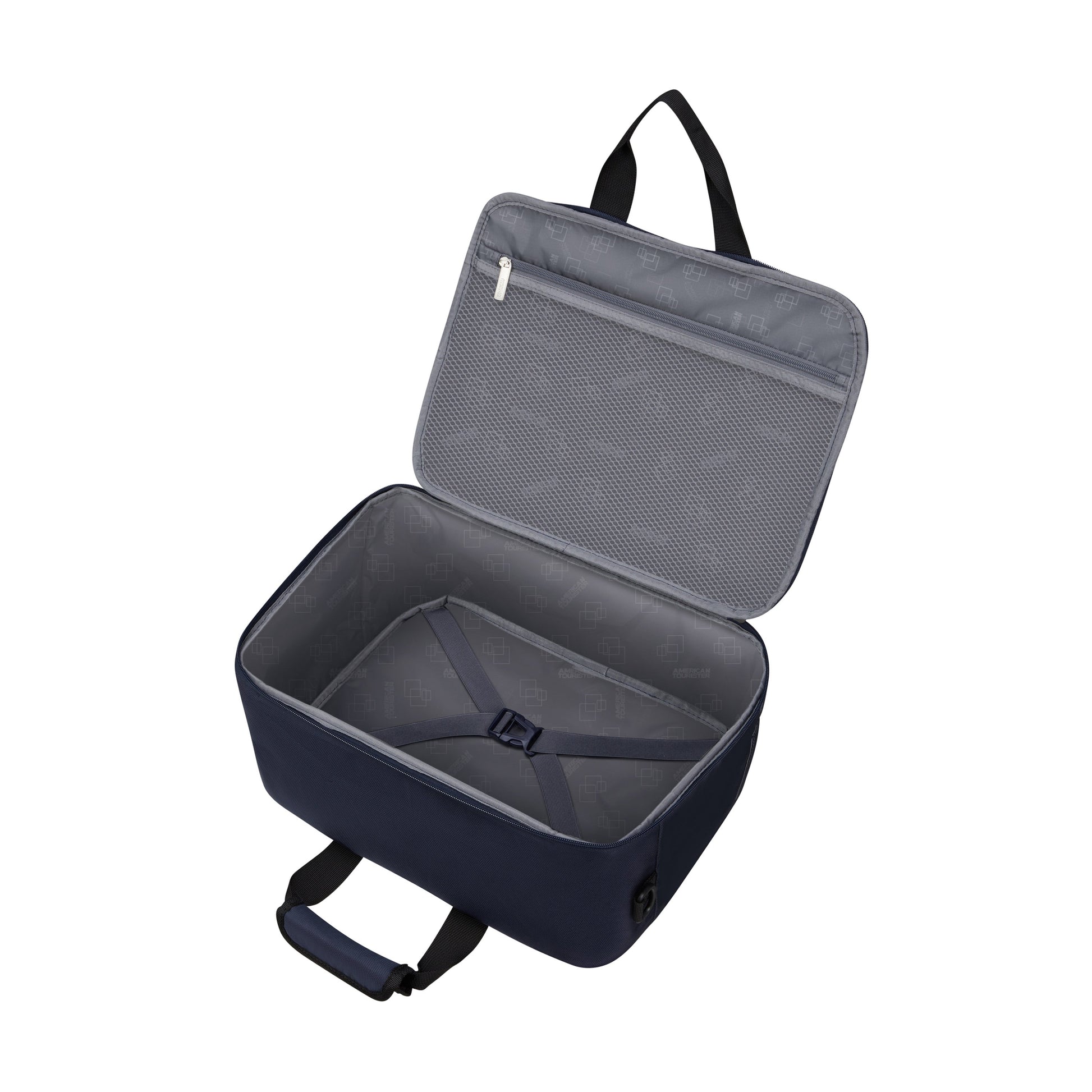 American Tourister Duffles American Tourister Summerride Convertible Boarding Bag