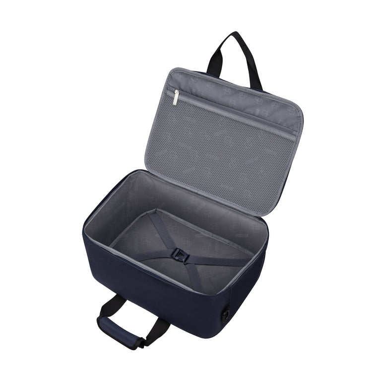 American Tourister Duffles American Tourister Summerride Convertible Boarding Bag