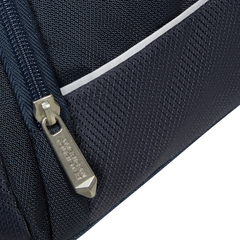American Tourister Duffles American Tourister Summerride Convertible Boarding Bag