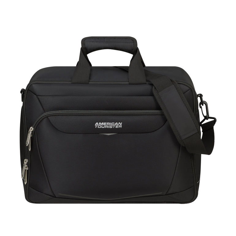 American Tourister Duffles American Tourister Summerride Convertible Boarding Bag