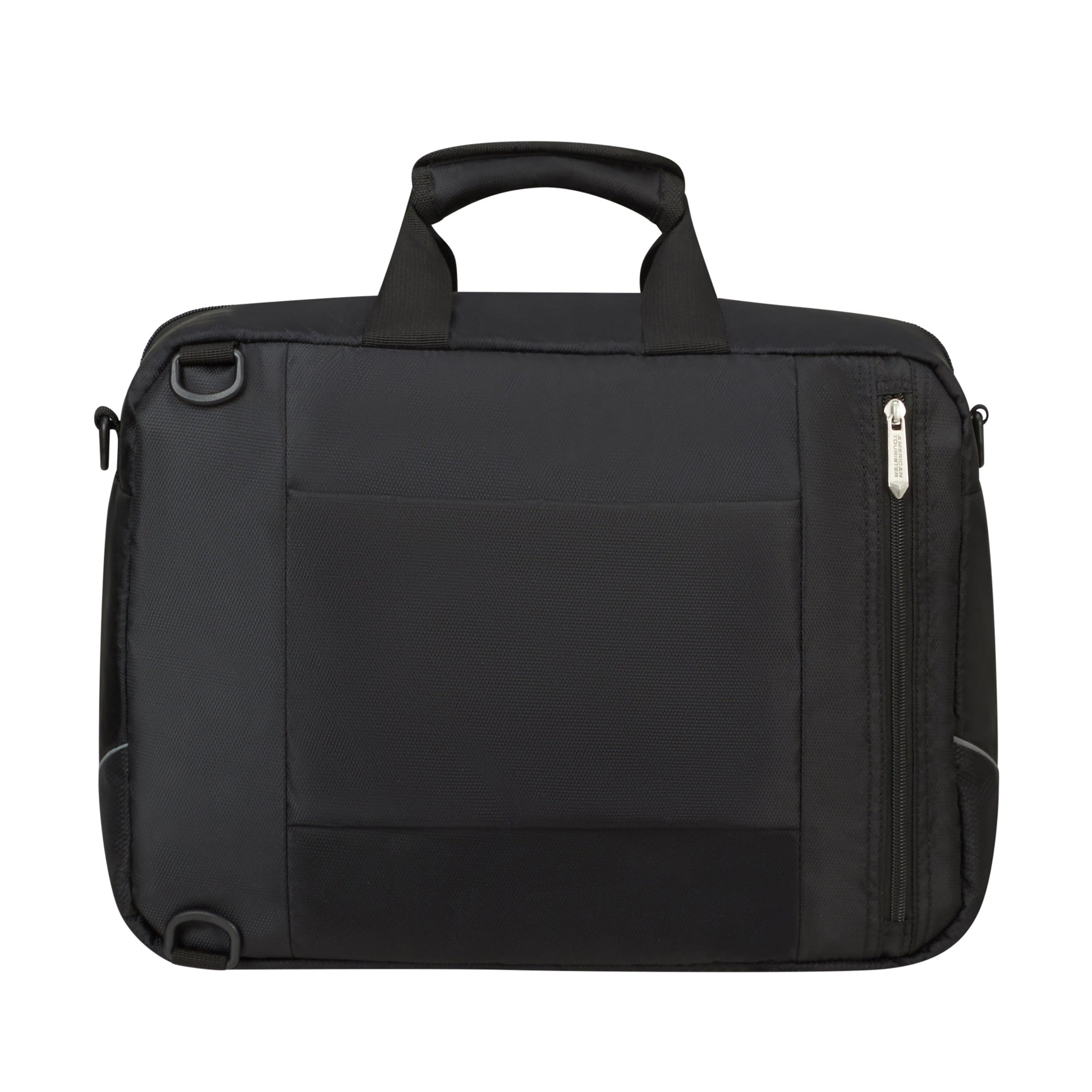 American Tourister Duffles American Tourister Summerride Convertible Boarding Bag