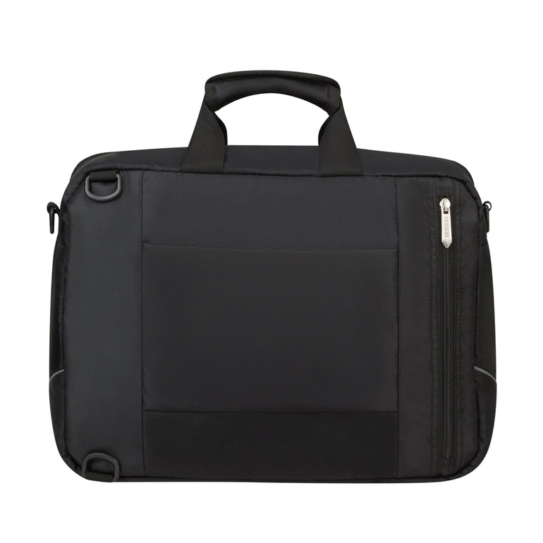 American Tourister Duffles American Tourister Summerride Convertible Boarding Bag