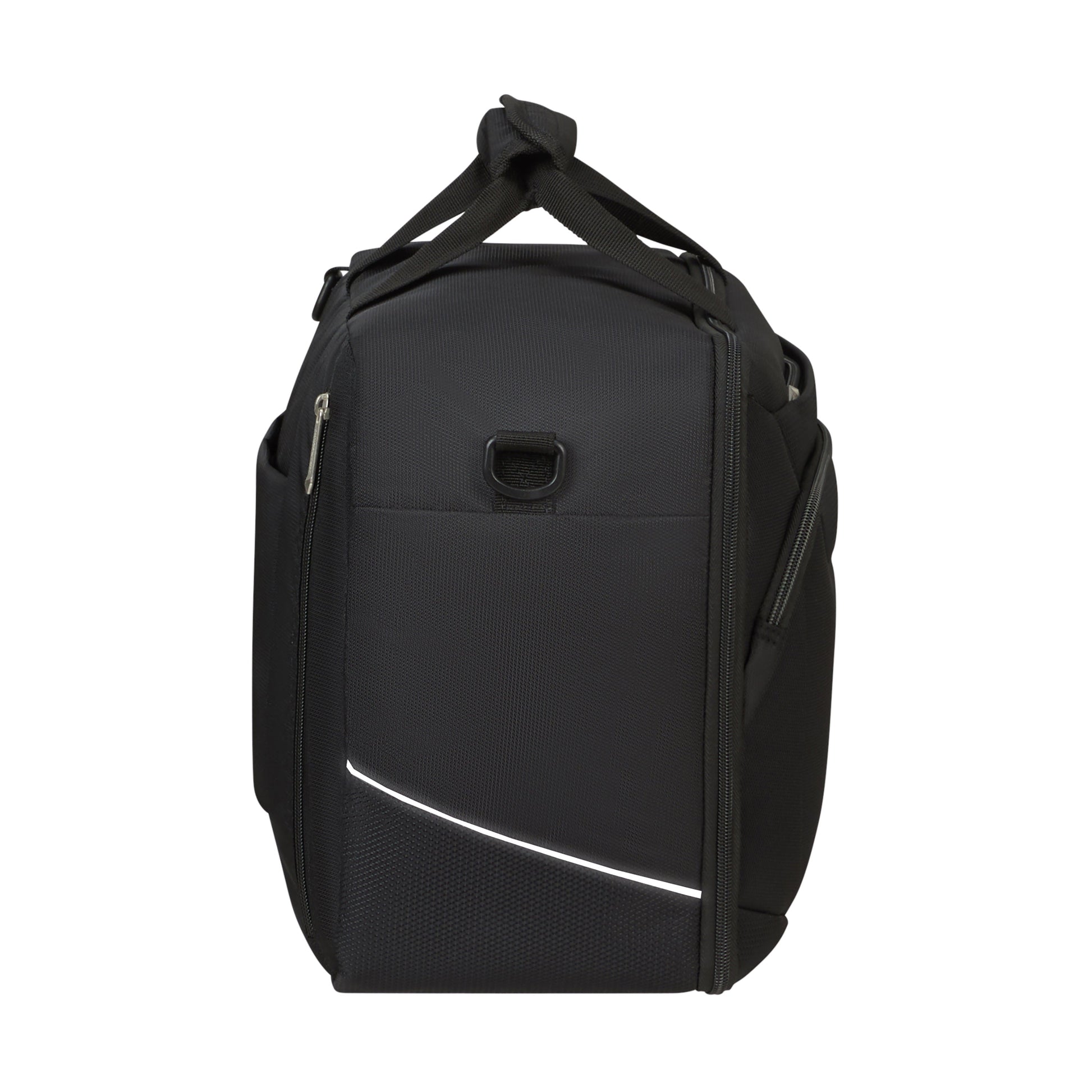 American Tourister Duffles American Tourister Summerride Convertible Boarding Bag