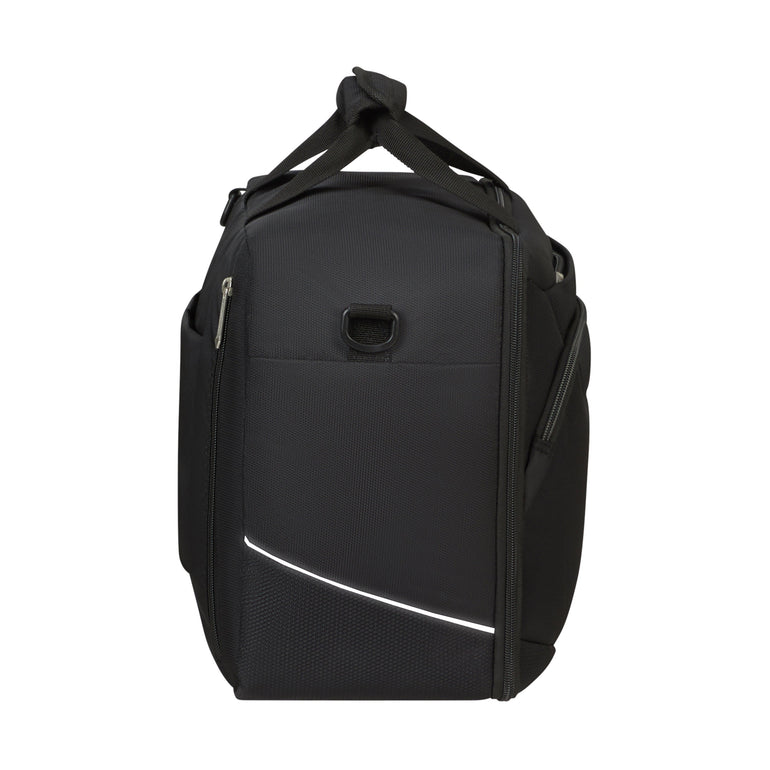 American Tourister Duffles American Tourister Summerride Convertible Boarding Bag