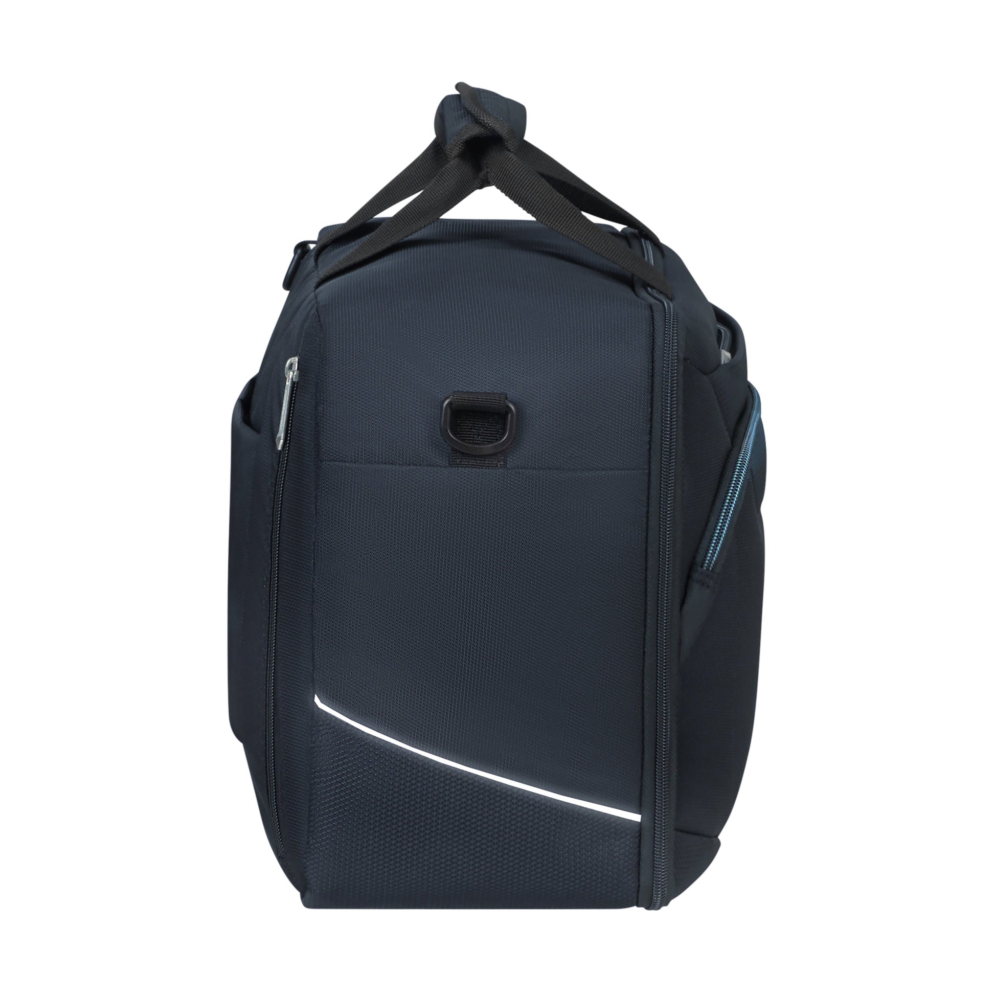 American Tourister Duffles American Tourister Summerride Convertible Boarding Bag