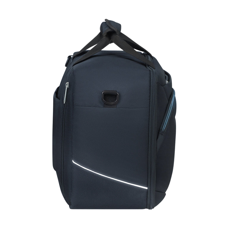 American Tourister Duffles American Tourister Summerride Convertible Boarding Bag
