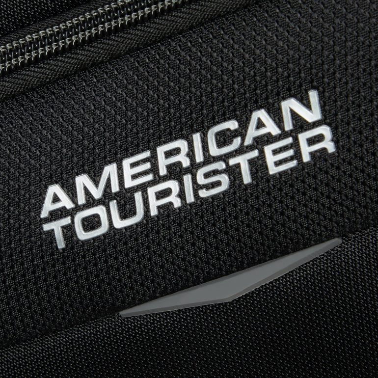 American Tourister Duffles American Tourister Summerride Convertible Boarding Bag