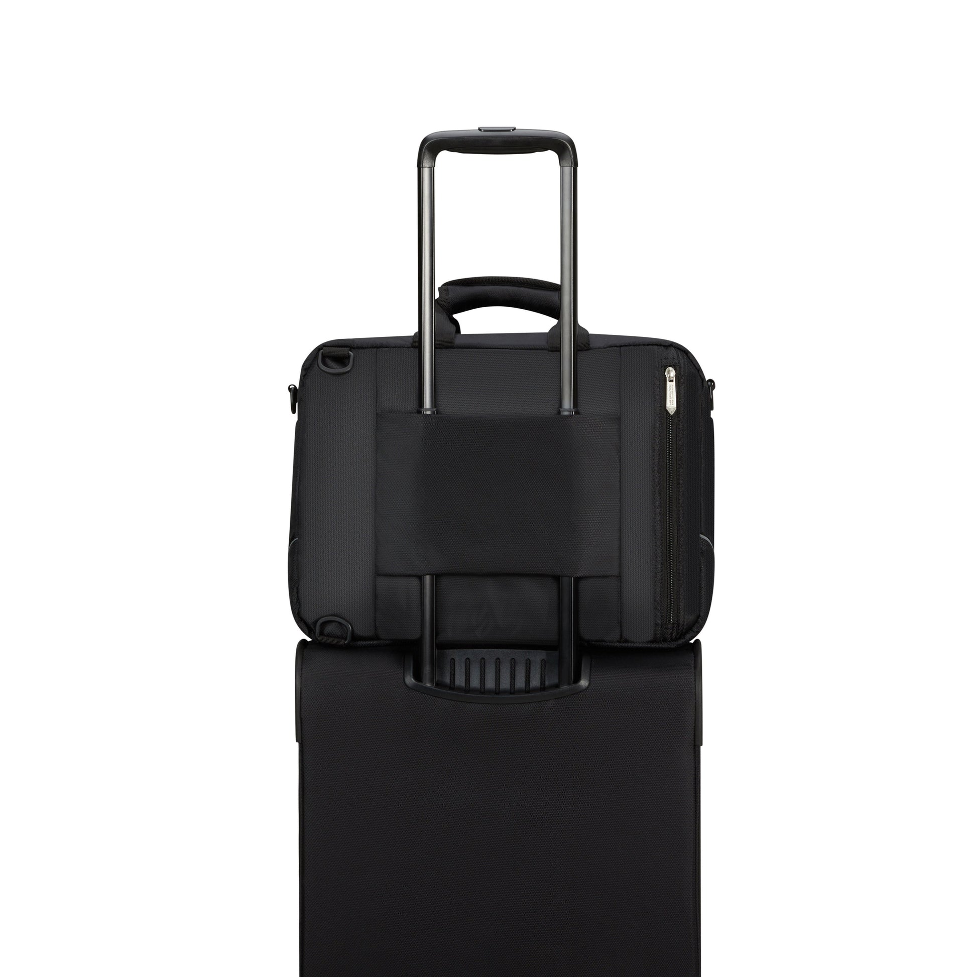 American Tourister Duffles American Tourister Summerride Convertible Boarding Bag