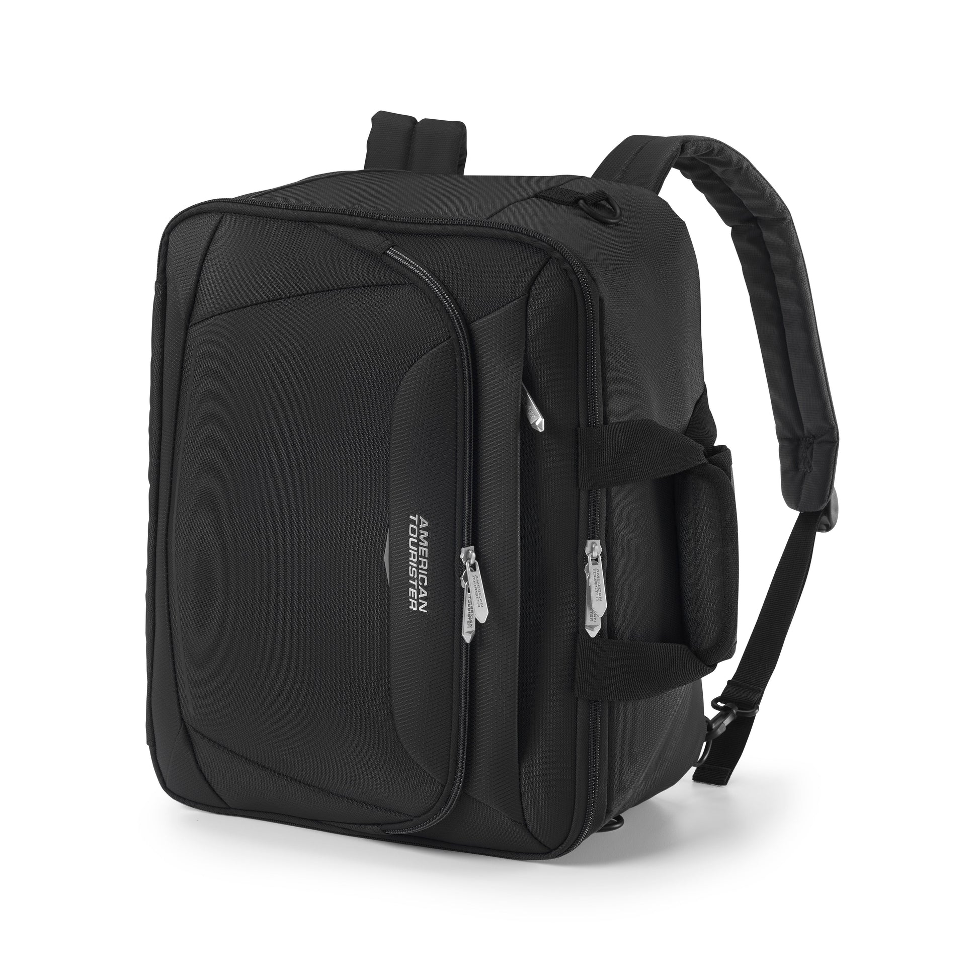 American Tourister Duffles American Tourister Summerride Convertible Boarding Bag