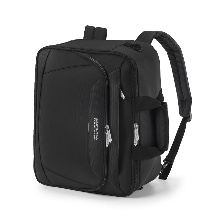 American Tourister Duffles American Tourister Summerride Convertible Boarding Bag