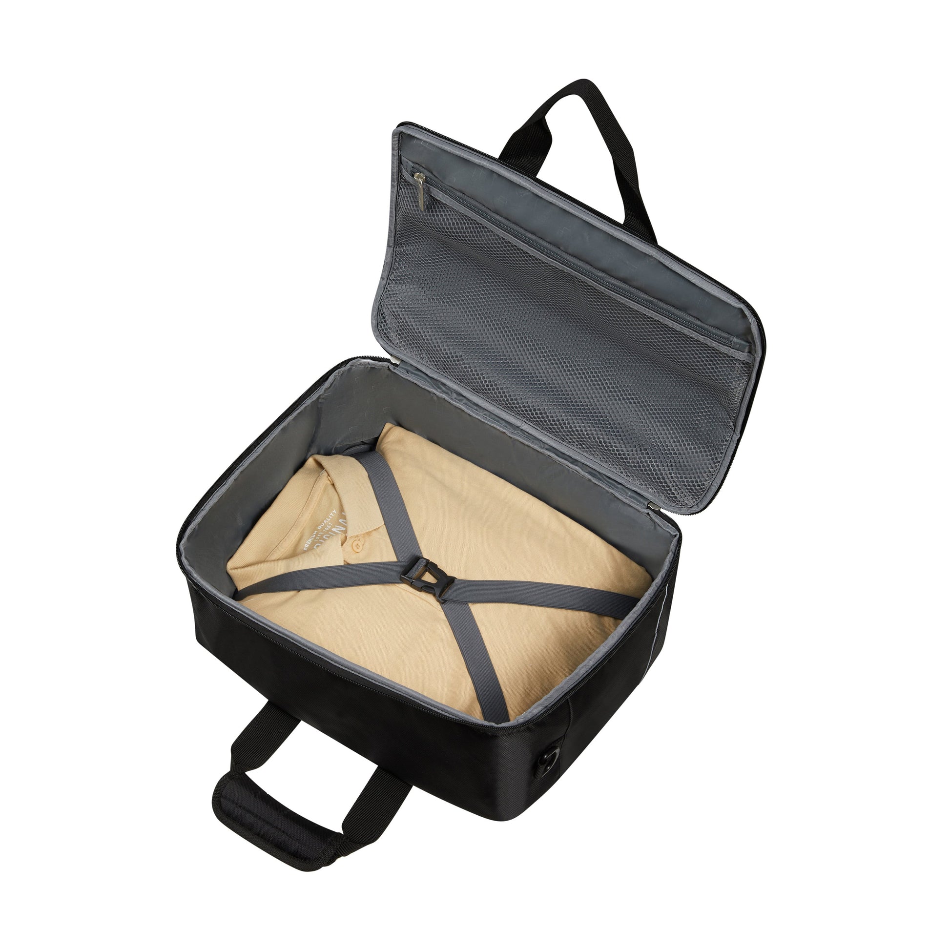 American Tourister Duffles American Tourister Summerride Convertible Boarding Bag
