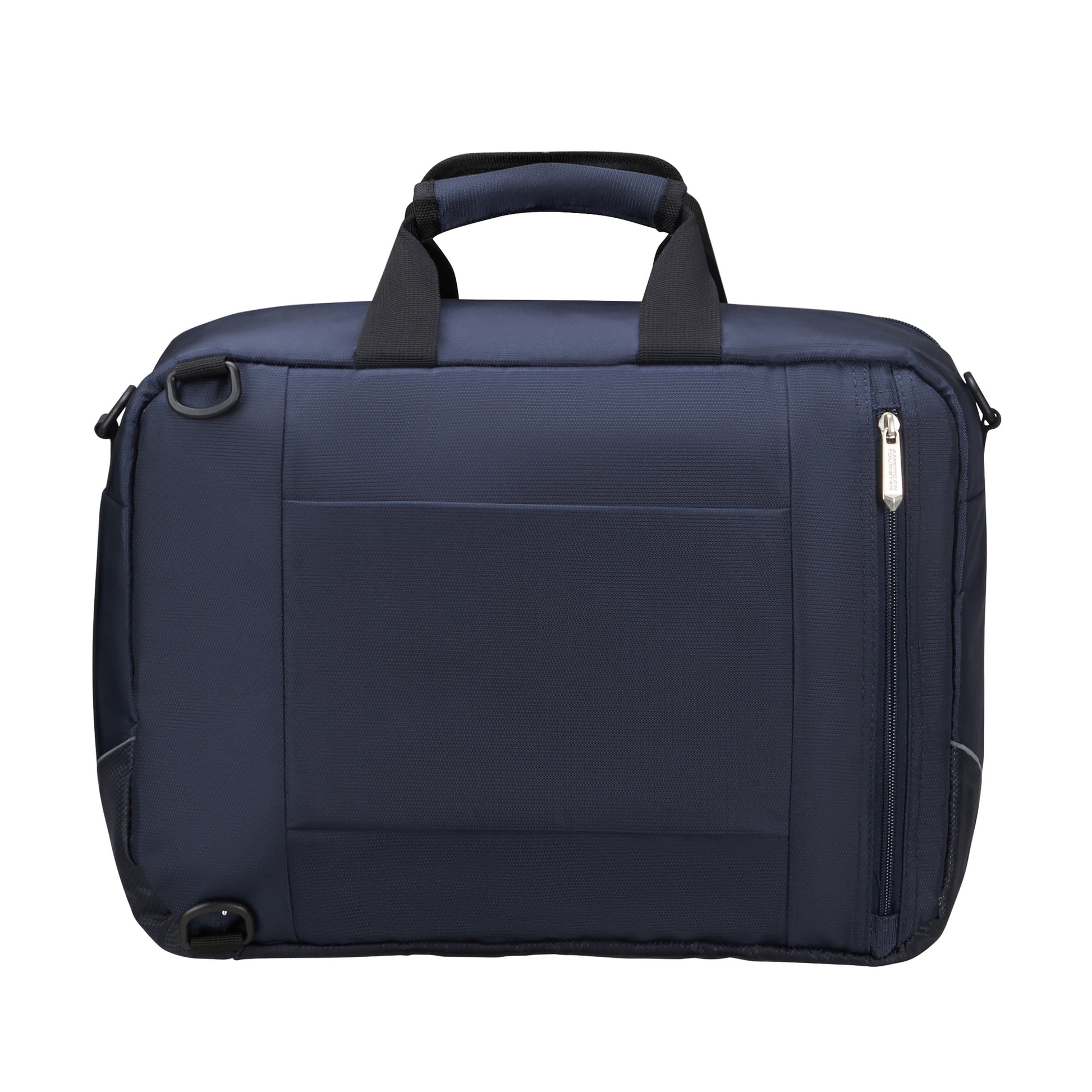 American Tourister Duffles American Tourister Summerride Convertible Boarding Bag