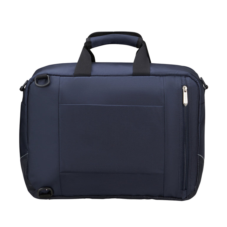 American Tourister Duffles American Tourister Summerride Convertible Boarding Bag