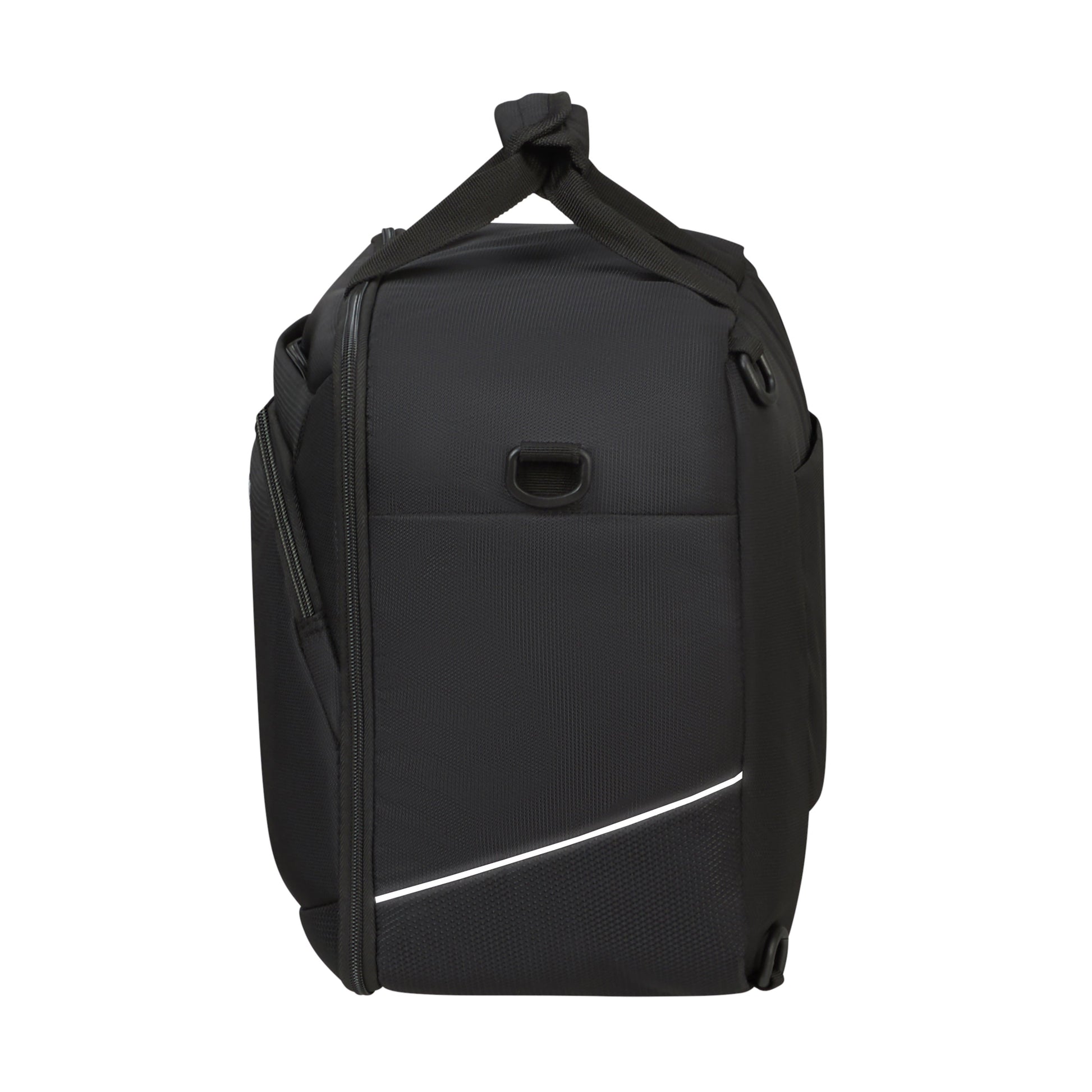 American Tourister Duffles American Tourister Summerride Convertible Boarding Bag